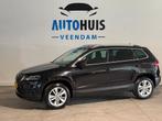 Skoda Karoq 1.5 TSI ACT Style, 65 €/maand, Stof, 4 cilinders, 150 pk