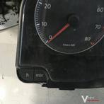 Vw Golf 5 1.4B 3drs 2006 Wagennr 2400165 Km Tellerklok, Auto-onderdelen, Gebruikt, -, -, Ophalen of Verzenden