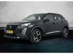 Peugeot 2008 1.2 Hybrid 136pk Allure | Stoelverwarming | Cam, Auto's, Peugeot, Automaat, 136 pk, Gebruikt, 1199 cc