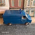 Fiat Gendarmerie Nationale Modelauto, Ophalen of Verzenden, Gebruikt, Auto, Overige merken