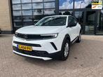 Opel Mokka-e Edition 50-kWh 11kw bl. Navi, android,Camera, 136 pk, Origineel Nederlands, Mokka, Te koop