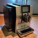 Jura z8 koffiemachine, 10 kopjes of meer, Ophalen, Zo goed als nieuw, Koffiemachine