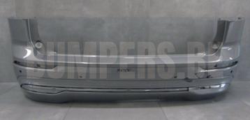 Bumper Volvo XC60 II 2 Inscription FACELIFT 21- 32293945  Ac beschikbaar voor biedingen