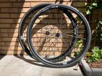 DT Swiss E1850, Fietsen en Brommers, Fietsonderdelen, Ophalen, Zo goed als nieuw, Racefiets, Wiel