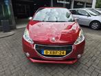Peugeot 208 1.2 VTi Style | 1E EIGENAAR | 12MND GARANTIE | A, Voorwielaandrijving, Euro 5, Stof, Gebruikt