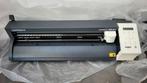 Roland snijplotter camm-1 gs-24, Computers en Software, Ophalen of Verzenden, Zo goed als nieuw, Overige typen