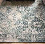 Ikea vloerkleed 170 x 230 cm, Ophalen, Gebruikt, 150 tot 200 cm, 200 cm of meer
