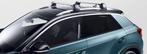 Dakdragers VW T-Roc 2018 - 2025    2GA 071 151, Ophalen, Gebruikt