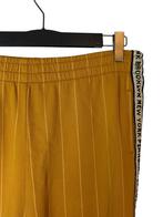 Penn & Ink broek NIEUW XL, Zwart, Maat 46/48 (XL) of groter, Nieuw, Ophalen of Verzenden