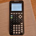 Texas instruments TI-84 Plus CE-T Python Edition, Diversen, Rekenmachines, Ophalen, Zo goed als nieuw