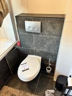 Loodgieter, Diensten en Vakmensen, 24-uursservice, Onderhoud