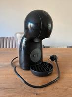 Dolce Gusto Piccolo XS, Ophalen, Koffiemachine, Zo goed als nieuw, Koffiepads en cups