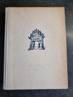 Ballingschap - Pearl S. Buck, Ophalen of Verzenden