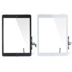 Rahim Telecom | iPad 2017 5th Scherm reparatie incl monteren, Overige typen, Nieuw, Ophalen of Verzenden, Apple ipad