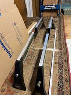 Ski DAKGOOT dragers Chamonix, Auto diversen, Ophalen of Verzenden, Zo goed als nieuw