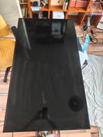 Samsung The Frame 55" – Defect/Parts – QE55LS03A, Ophalen, QLED, Samsung, 100 cm of meer
