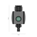 Flinq Irrigatie Systeem - Nieuw!, Ophalen, Nieuw, Bestuurbaar via app