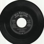 Sounds In Space -Demonstration Record of RCA Living Stereo, Audio, Tv en Foto, Platenspelers, Ophalen, Gebruikt, Overige merken