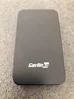 Carlinkit 5.0 cpc200-2air, Ophalen of Verzenden, Zo goed als nieuw