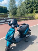 Piaggio zip, Fietsen en Brommers, Scooters | Piaggio, Ophalen, Gebruikt, Zip