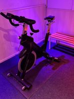 Toorx SRX Evolve spinbike, Ophalen, Spinningfiets, Zo goed als nieuw, Metaal