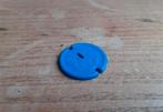 Transformers g2 cybertron battle convoy takara disk part, Verzamelen, Transformers, Overige generaties, Ophalen of Verzenden, Gebruikt