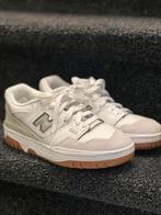 New balance, Kleding | Dames, Schoenen, Ophalen of Verzenden, Zo goed als nieuw, Wit, Sneakers of Gympen