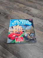 Het Gras is Altijd Groener Bordspel, Drie of vier spelers, Ophalen of Verzenden, Gebruikt, Tactic