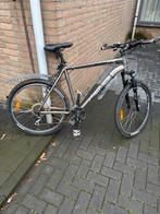 Merida mountenbike herenfiets, Ophalen, Gebruikt, Overige merken