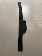 Vishengel foudraal, Ophalen of Verzenden, Gebruikt, Overige typen