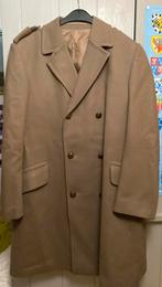 Mooie KL jas, Ophalen of Verzenden, Zo goed als nieuw