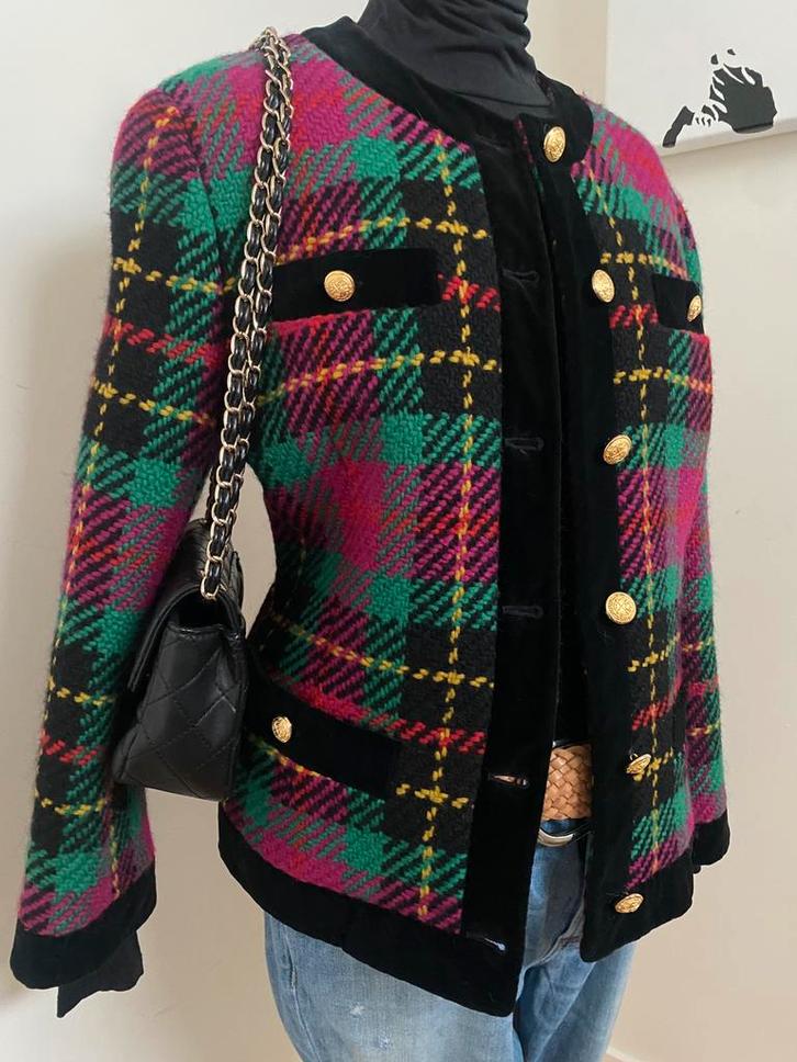 Merkkleding dames midden- en hoger segment!, Kleding | Dames, Jasjes, Kostuums en Pakken, Zo goed als nieuw, Ophalen of Verzenden