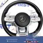 2020 AMG STUUR W177 W247 H247 W118 W205 W213 W257 W463 W223, Ophalen of Verzenden, Gebruikt, Mercedes-Benz