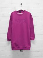 ALIX the Label - Prachtige sweaterdress maat S - Nieuw