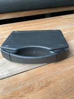 Ultimate karper piepers 2+1, Ophalen of Verzenden, Zo goed als nieuw