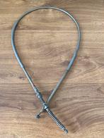 Voorremkabel Honda CB450 K0-K1 NOS, Ophalen of Verzenden, Nieuw