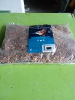 Vogel voer, Petra, Nieuw, Ophalen of Verzenden, Lapis.rosa@hotmail.com