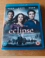 Eclips, Ophalen of Verzenden, Zo goed als nieuw