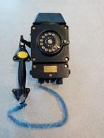 Wandtelefoon Atex Waterdicht, Telecommunicatie, Vaste telefoons | Niet Draadloos, Ophalen of Verzenden, Nieuw