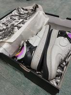 Nike schoenen, Ophalen, Overige kleuren, Nike, Sneakers of Gympen