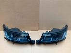 Koplamp nieuw Rangerover Sport L494 facelift full led, Ophalen, Nieuw