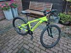 Kinder Rockrider ST100 Mountainbike - gebruikt, Gebruikt, Hardtail, Heren, Ophalen