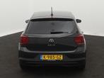 Volkswagen Polo 1.0 TSI Comfortline 95 PK | Apple Carplay |, Voorwielaandrijving, 12 maanden, Gebruikt, Origineel Nederlands