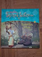 Sprookjesboom: De Ontdekking van Fakir, Ophalen of Verzenden, Zo goed als nieuw, Efteling, Sprookjes