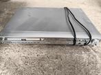 Finlux DVD412 DVD-speler, Ophalen of Verzenden, Gebruikt, Dvd-speler, Overige merken