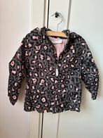 Name it zomerjas 86, Meisje, Ophalen of Verzenden, Zo goed als nieuw, Jasje