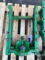 John Deere 7930 trekhaak, Niet opgegeven, -, Niet opgegeven