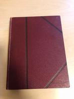 Handboek voor de bijbelse geschiedenis, Antiek en Kunst, Ophalen of Verzenden