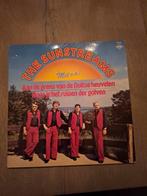 The Sunstreams LP - Aan de grens van de Duitse heuvelen, Ophalen of Verzenden, Gebruikt, 12 inch