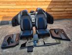 NIEUWSTAAT GOLF 8 R LINE COMPLEET INTERIEUR INCL AIRBAGS, Ophalen of Verzenden, Gebruikt, Volkswagen